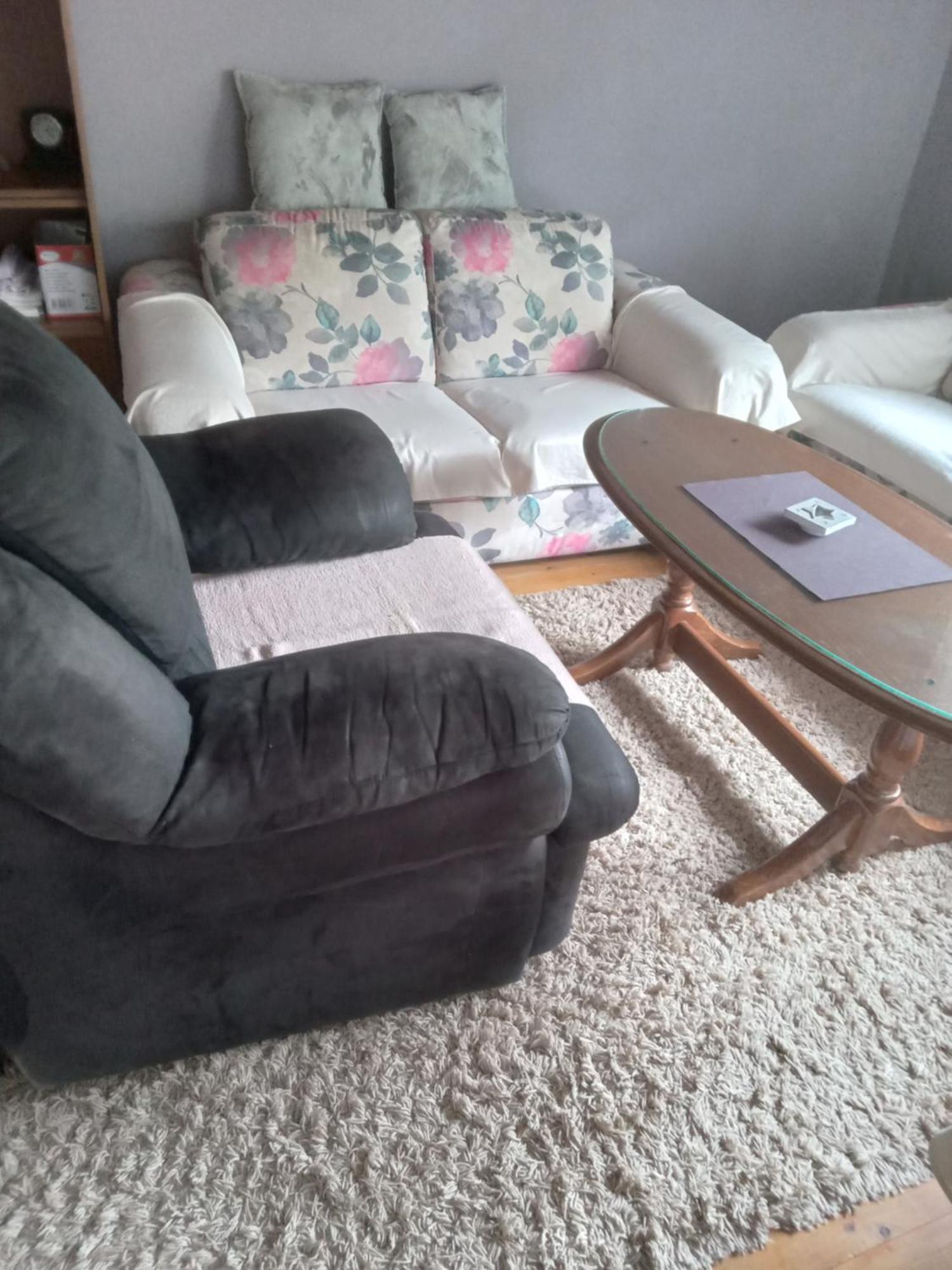 Janina Hisa Apartment Stolac Bagian luar foto